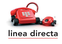 Linea directa